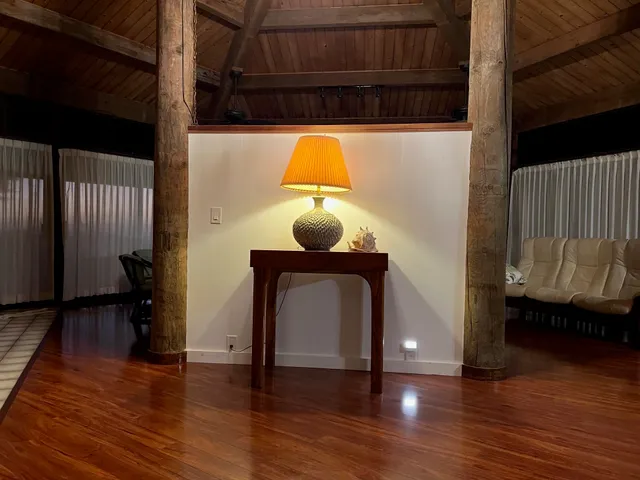 $2,400,000 | 3300 Keha Drive, Kihei, HI 96753