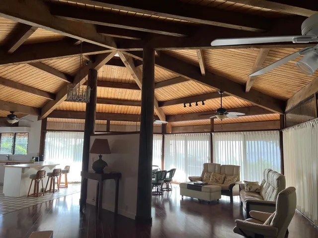 $2,400,000 | 3300 Keha Drive, Kihei, HI 96753