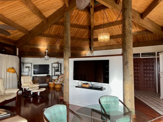 $2,400,000 | 3300 Keha Drive, Kihei, HI 96753