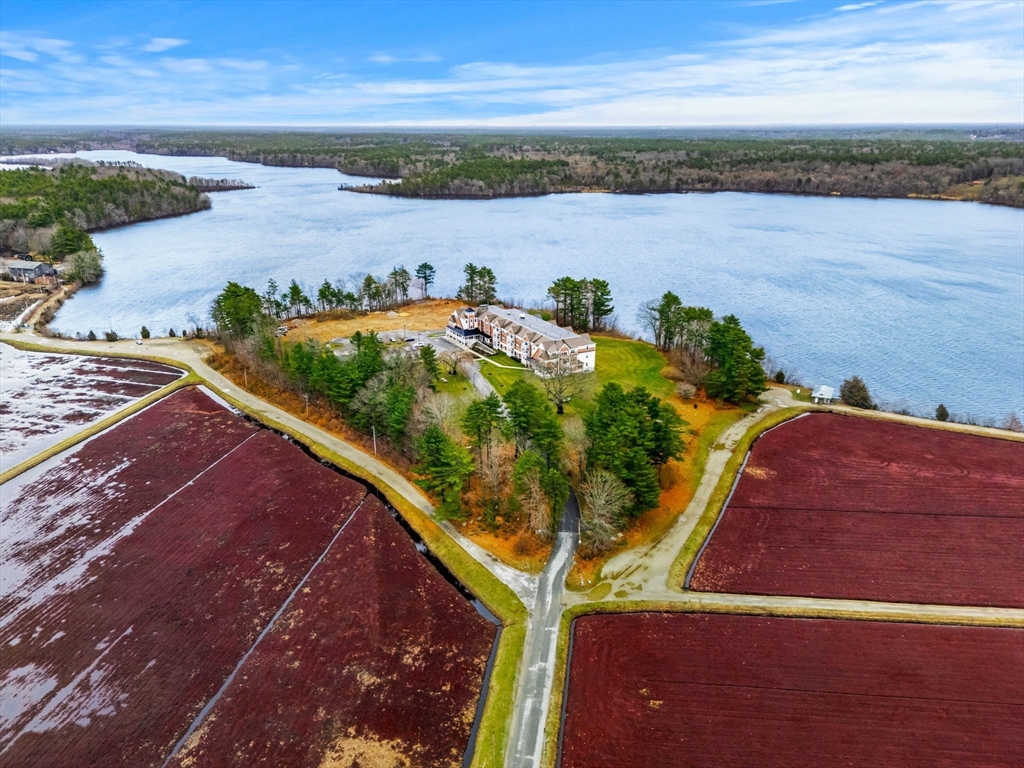 57 Long Point Road, Unit 205 Lakeville, MA 02347 - Photo 29 of 31