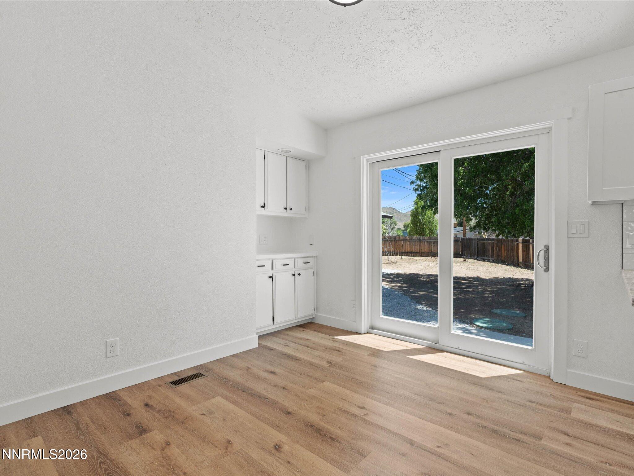 3885 Toucan Court Reno, NV 89508 - Photo 13 of 36 11-3885 Toucan Ct-110