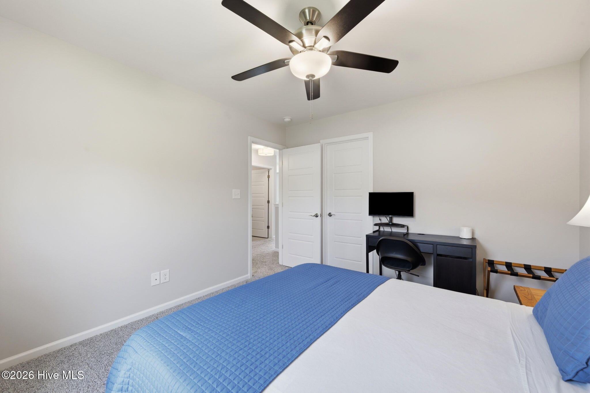 126 Station Yard Road New Bern, NC 28562 - Photo 27 of 43