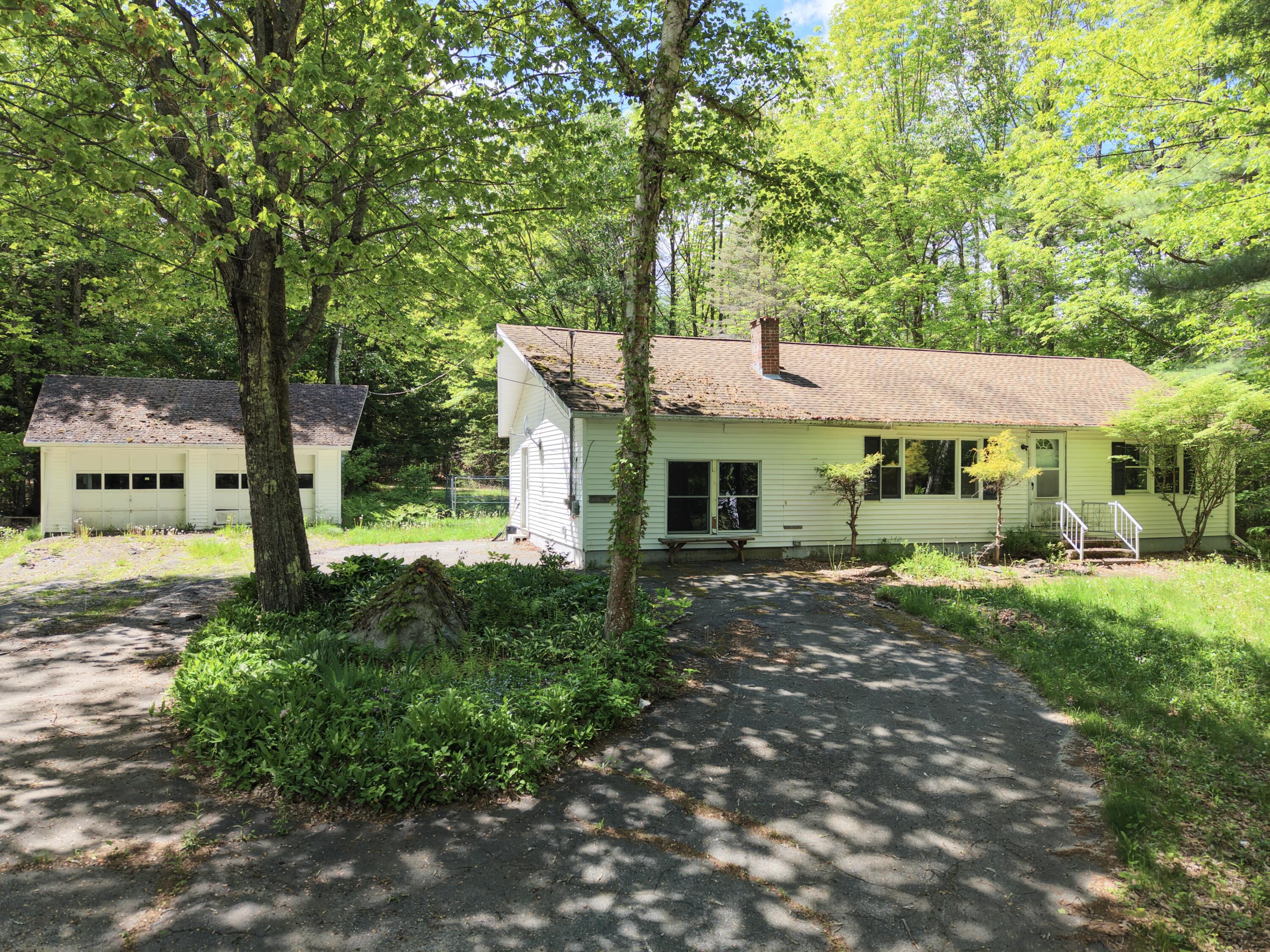 7 Guptill Road Belgrade, ME 04917 - Photo 5 of 30 DJI_20260529141851_0007_D