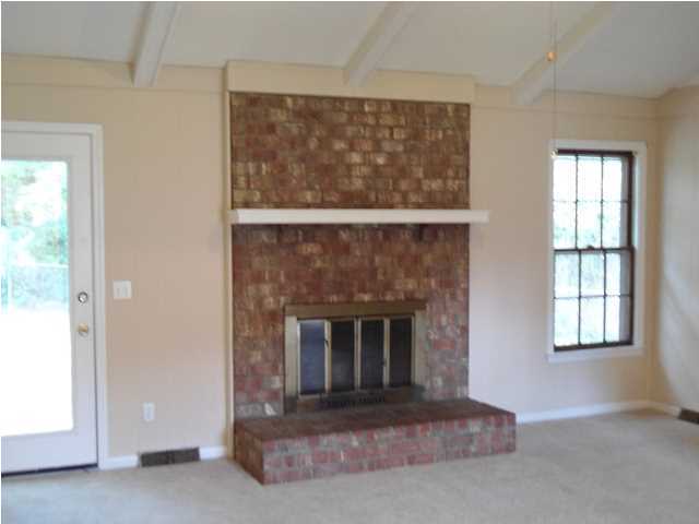 209 Trinity Place Ladson, SC 29456 - Photo 3 of 12 Additional Photo