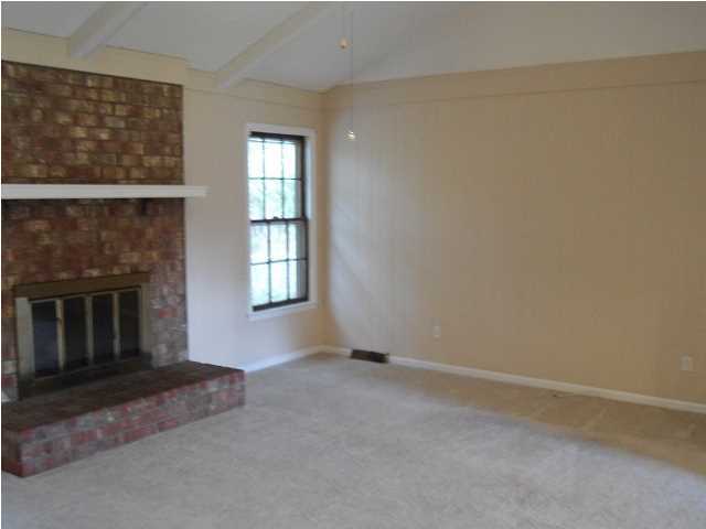 209 Trinity Place Ladson, SC 29456 - Photo 4 of 12 Additional Photo