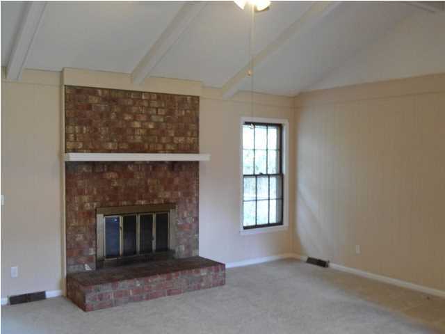 209 Trinity Place Ladson, SC 29456 - Photo 6 of 12 Additional Photo
