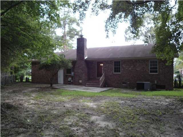 209 Trinity Place Ladson, SC 29456 - Photo 10 of 12 Additional Photo