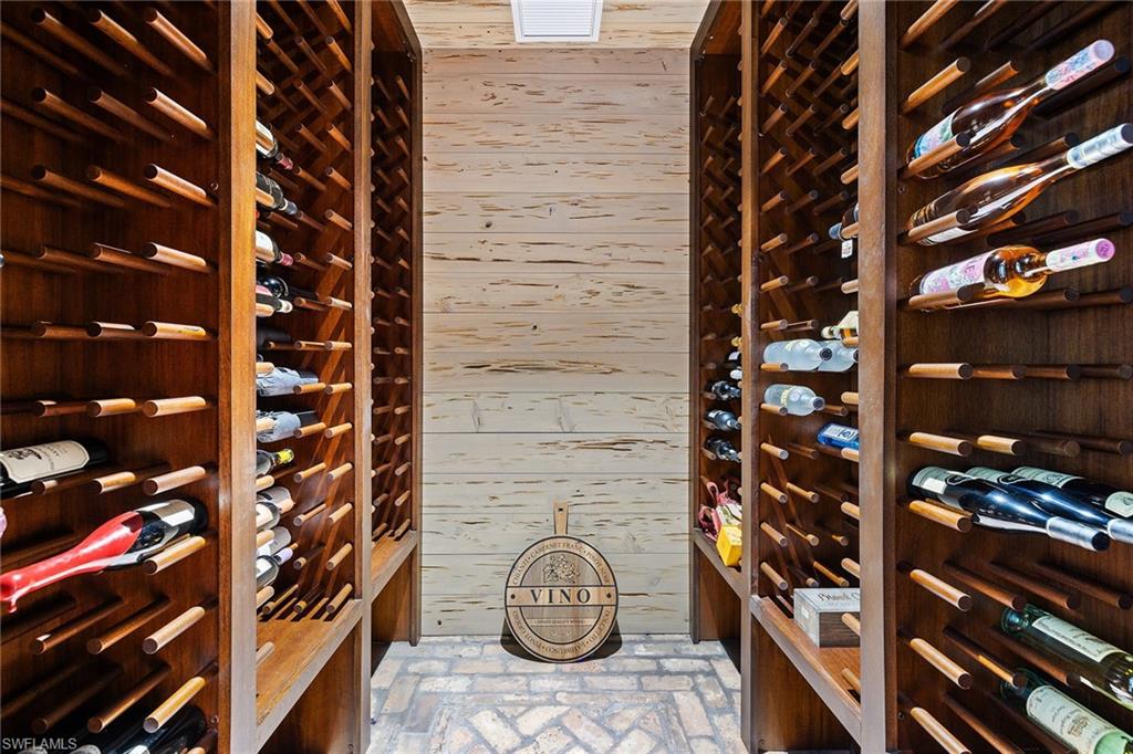 163 10th Avenue South Naples, FL 34102 - Photo 31 of 50