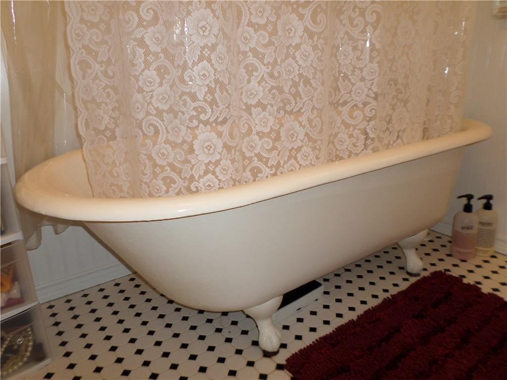 5058 Troy Road Springfield, OH 45502 - Photo 28 of 30