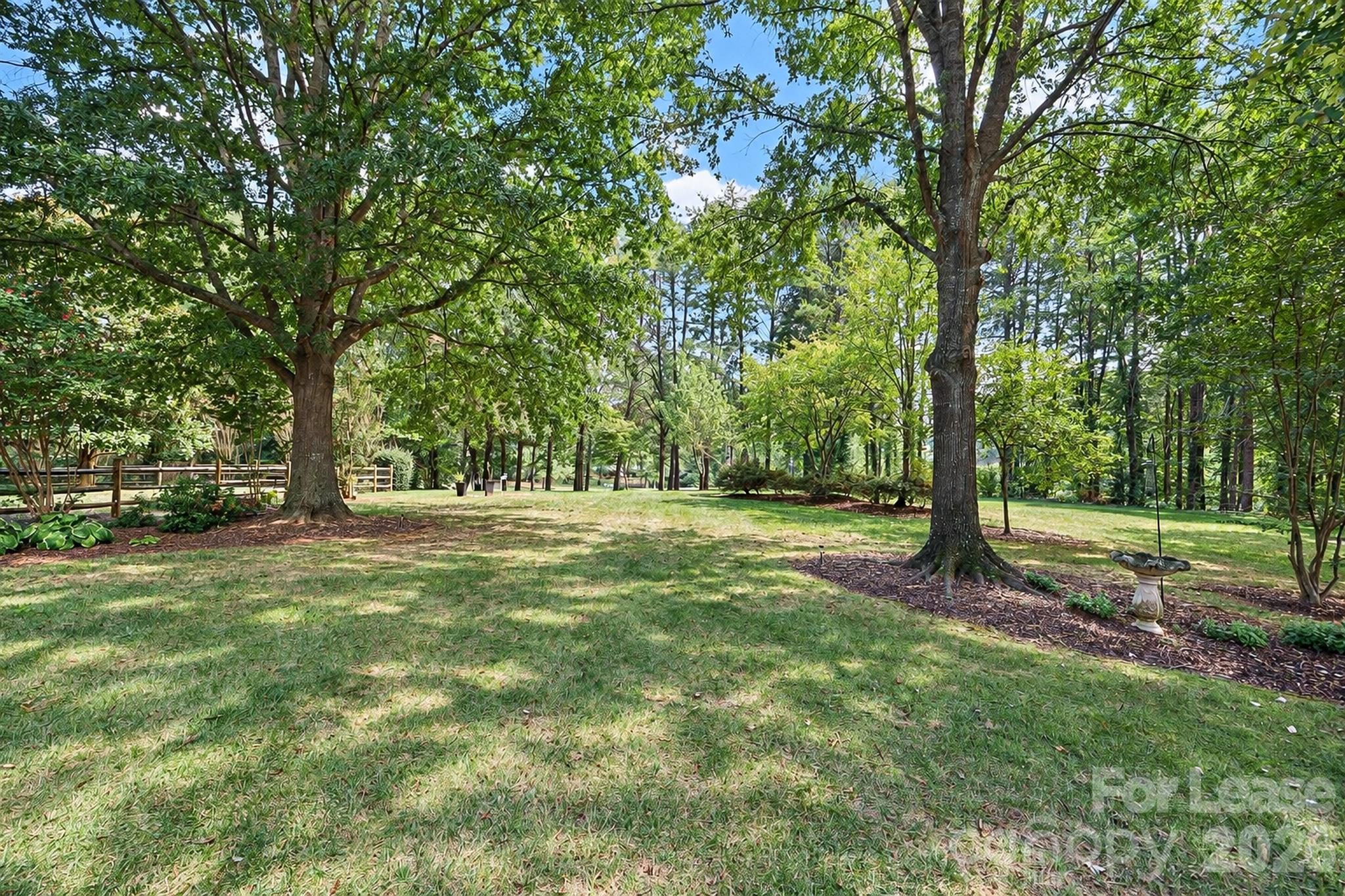 12428 Willingdon Road Huntersville, NC 28078 - Photo 43 of 43 Gallery Image 43