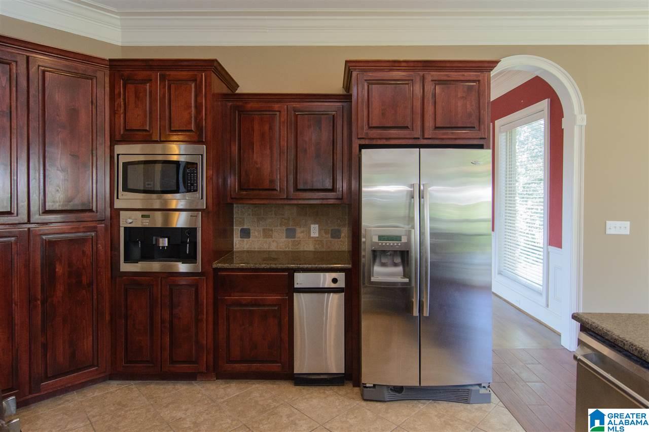 3720 Humber Road Dora, AL 35062 - Photo 17 of 47 Gallery Image 17