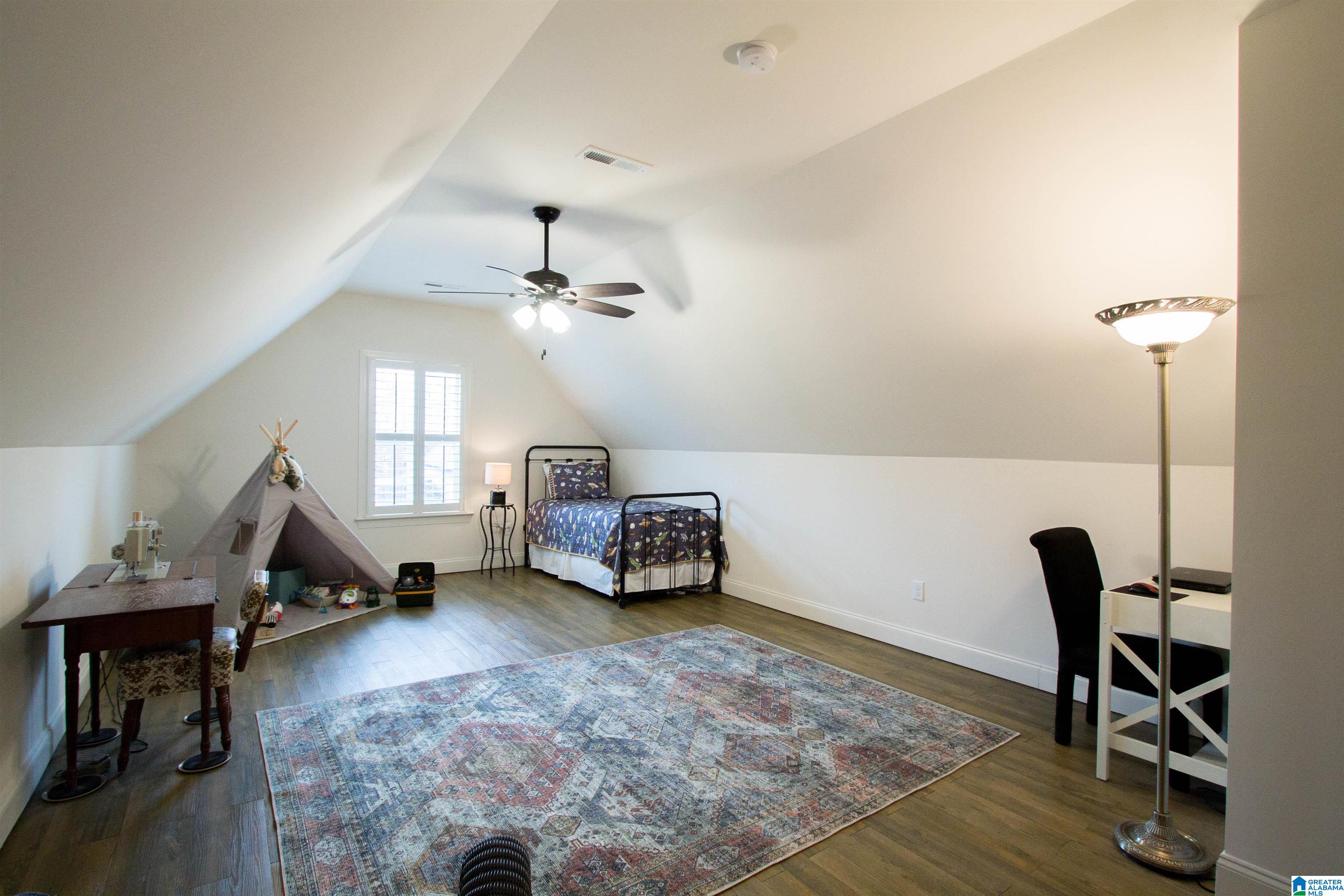 623 Kirkwall Lane Pelham, AL 35124 - Photo 27 of 37