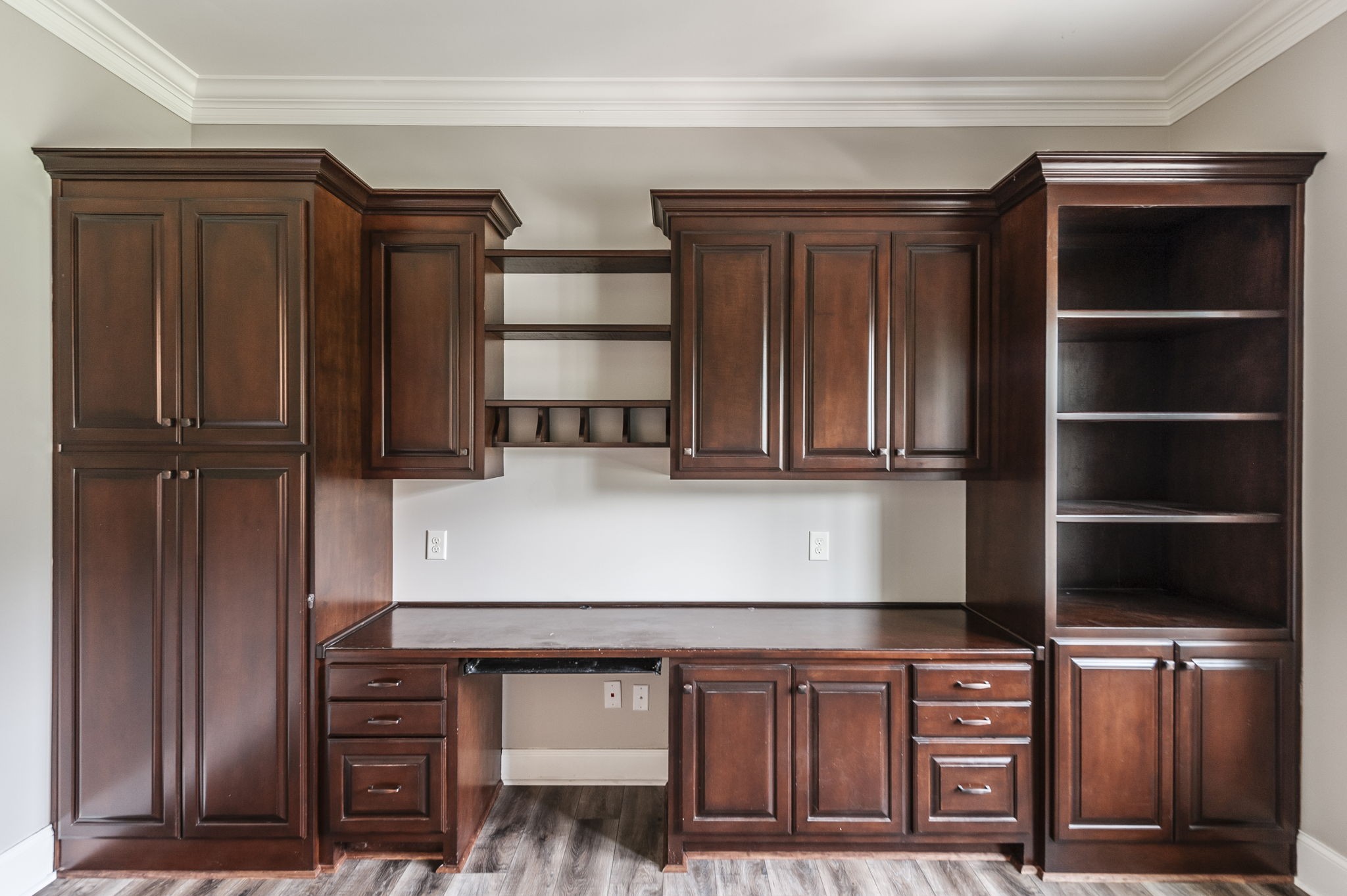 835 Douglas Bend Road Gallatin, TN 37066 - Photo 24 of 84 Gallery Image 24
