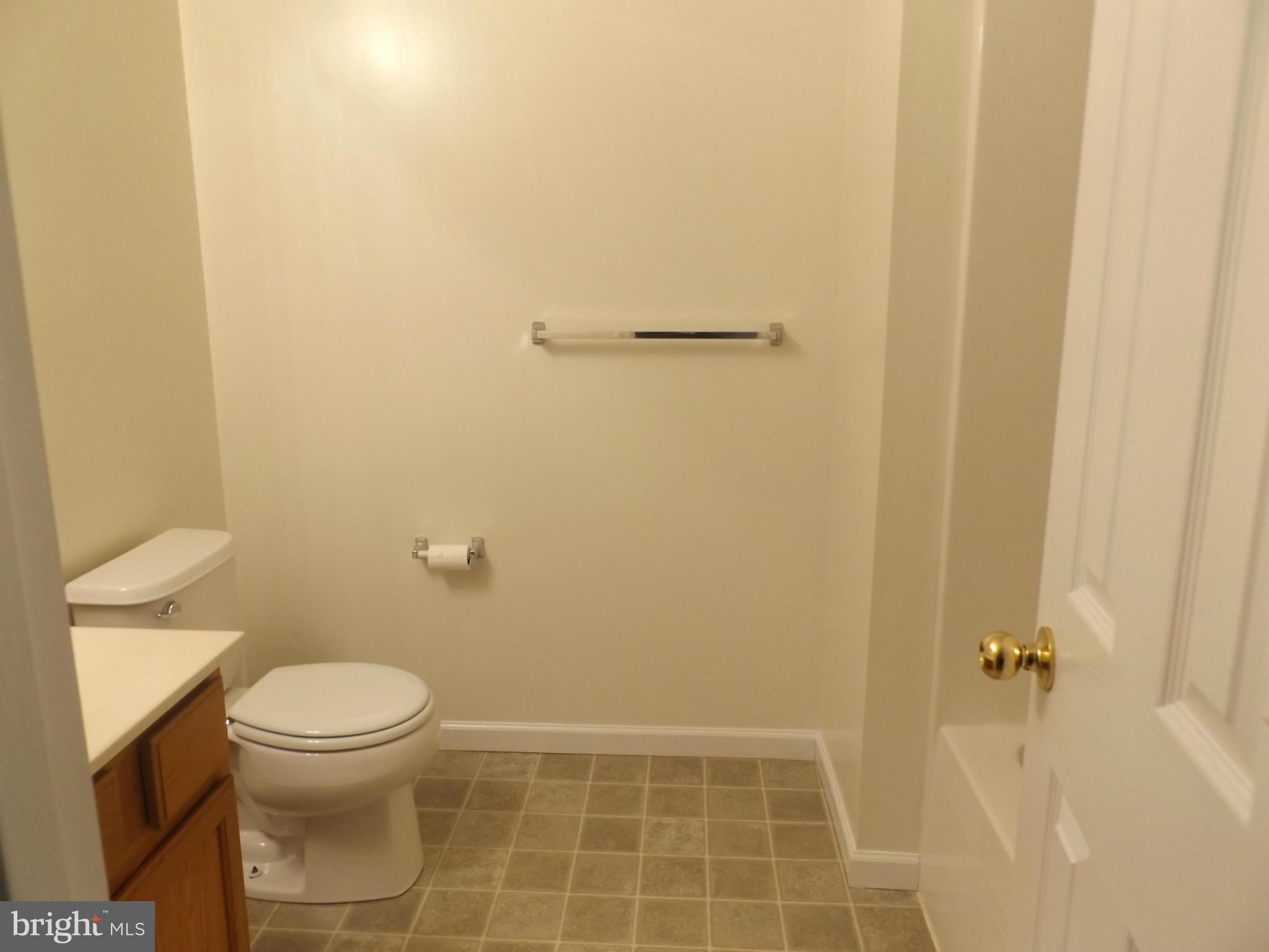 2475 Sulphur Springs Road Inwood, WV 25428 - Photo 14 of 25 Bath