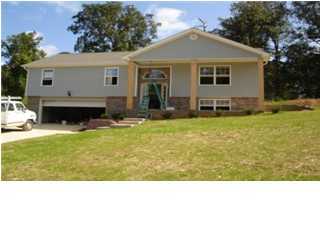 6238 Rim Ridge Court Harrison, TN 37341 - Photo 1 of 1 Primary Photo