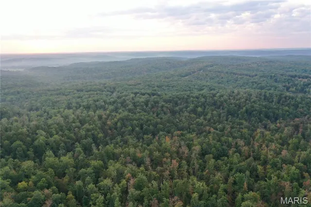 $169,000 | 2 Highway 34 Silva Mo 63964, Greenville, MO 63944