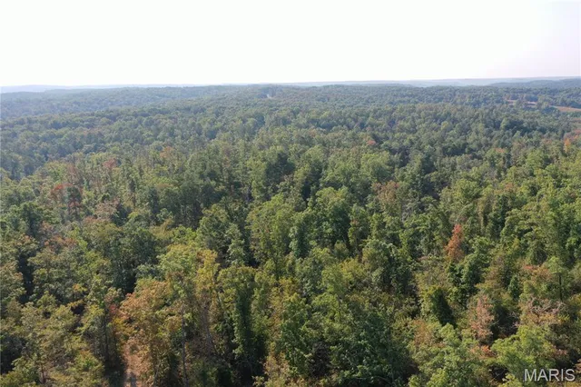 $169,000 | 2 Highway 34 Silva Mo 63964, Greenville, MO 63944