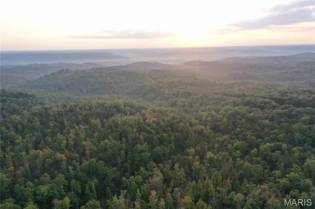 $169,000 | 2 Highway 34 Silva Mo 63964, Greenville, MO 63944