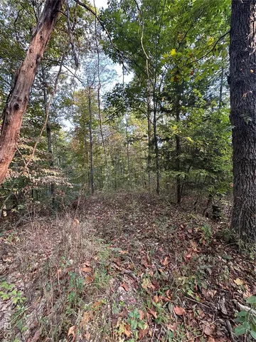 $169,000 | 2 Highway 34 Silva Mo 63964, Greenville, MO 63944