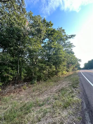 $169,000 | 2 Highway 34 Silva Mo 63964, Greenville, MO 63944