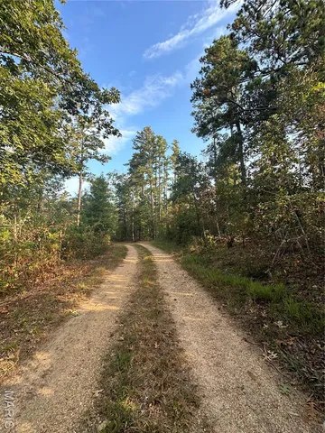 $169,000 | 2 Highway 34 Silva Mo 63964, Greenville, MO 63944