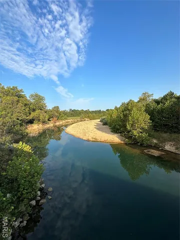 $169,000 | 2 Highway 34 Silva Mo 63964, Greenville, MO 63944