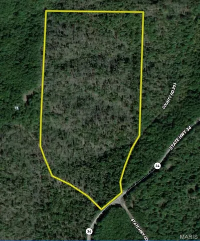 $169,000 | 2 Highway 34 Silva Mo 63964, Greenville, MO 63944