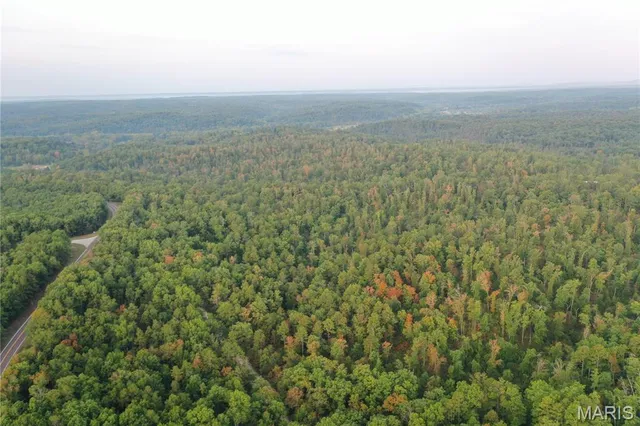 $169,000 | 2 Highway 34 Silva Mo 63964, Greenville, MO 63944