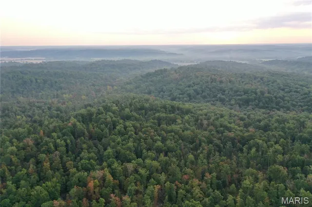 $169,000 | 2 Highway 34 Silva Mo 63964, Greenville, MO 63944