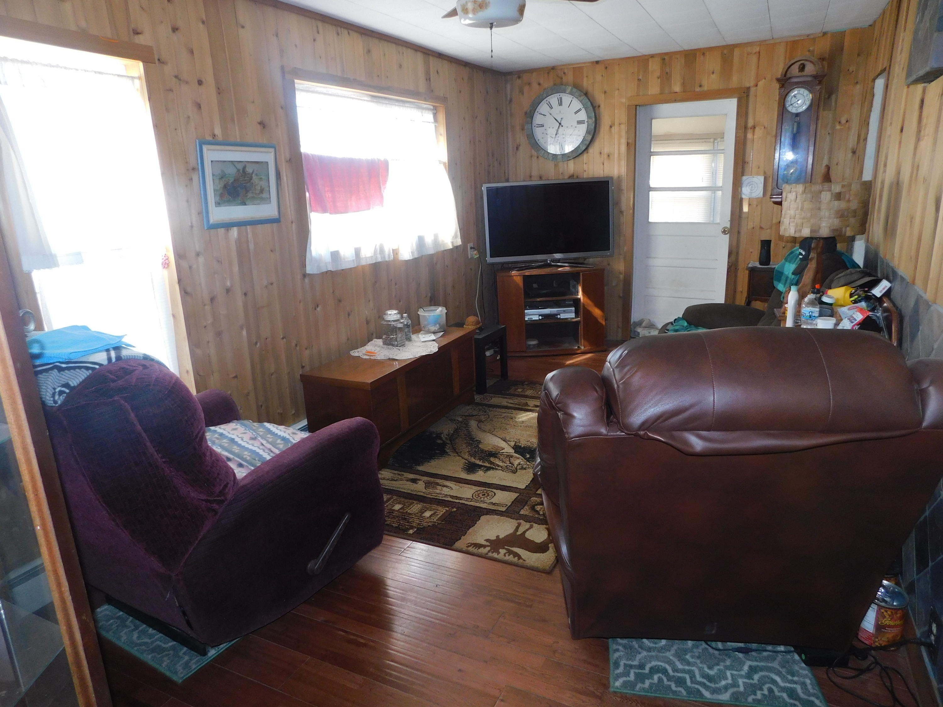 1542 North Abbe Road Fairview, MI 48621 - Photo 7 of 12 Gallery Image 7