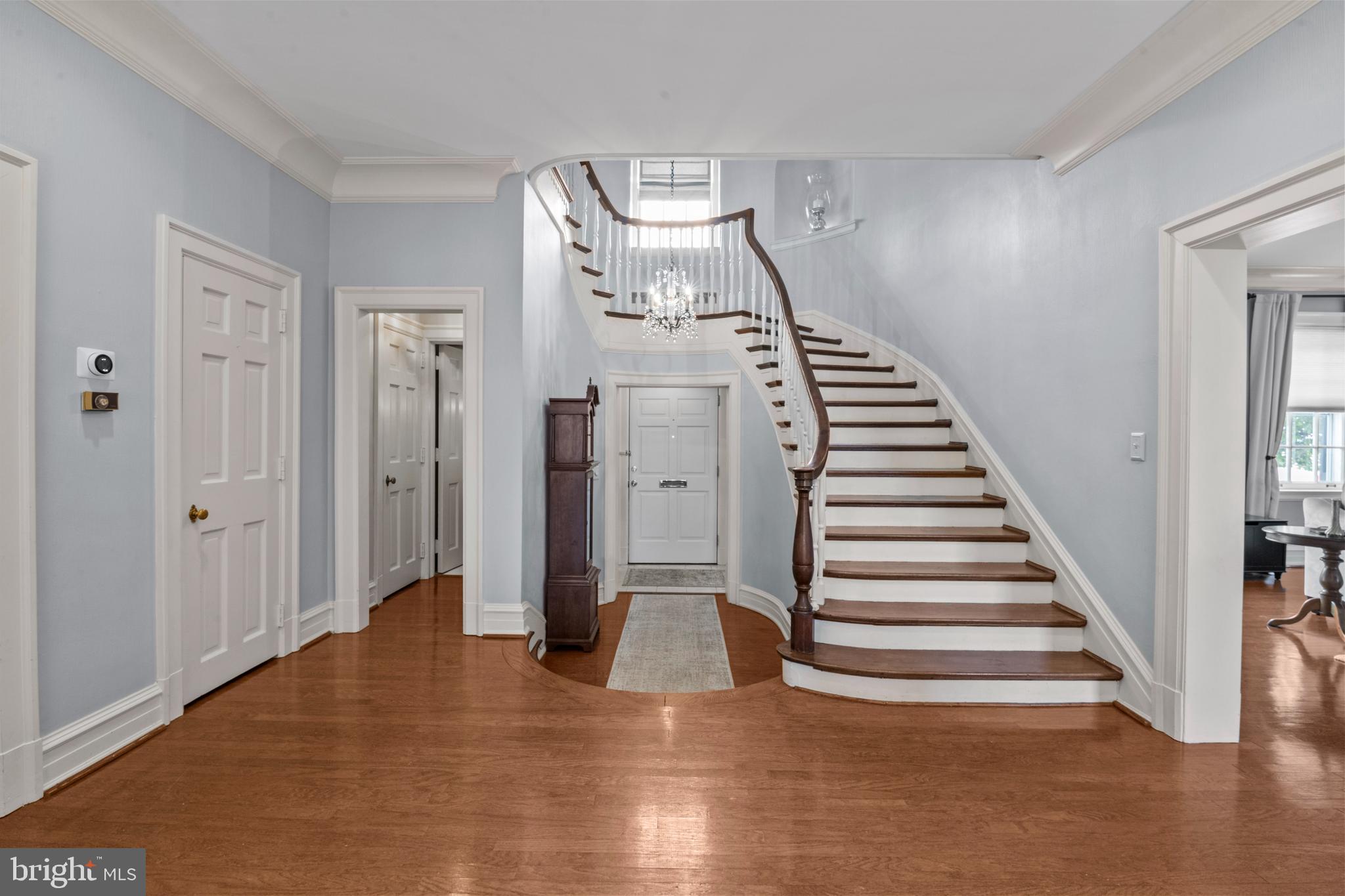 1500 Alsace Road Reading, PA 19604 - Photo 6 of 52 Gallery Image 6