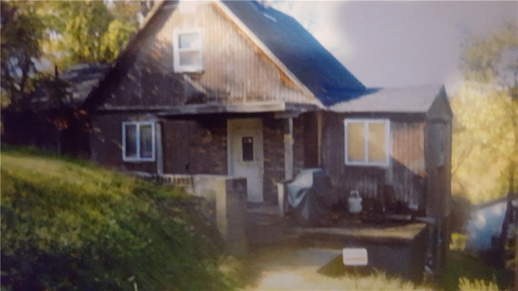 0 Maratta Road Aliquippa, PA 15001 - Photo 1 of 2 Gallery Image 1