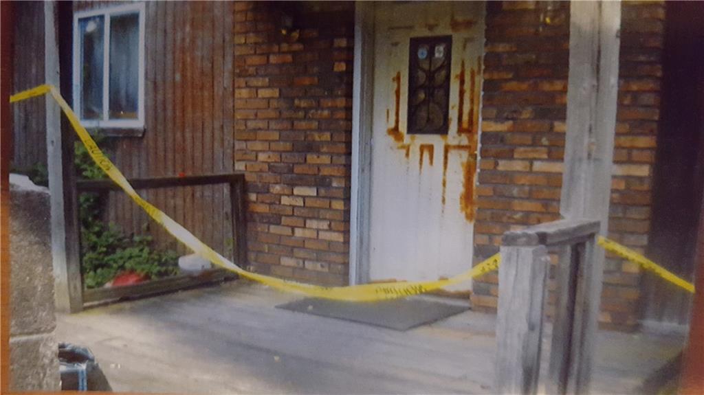 0 Maratta Road Aliquippa, PA 15001 - Photo 2 of 2 Gallery Image 2