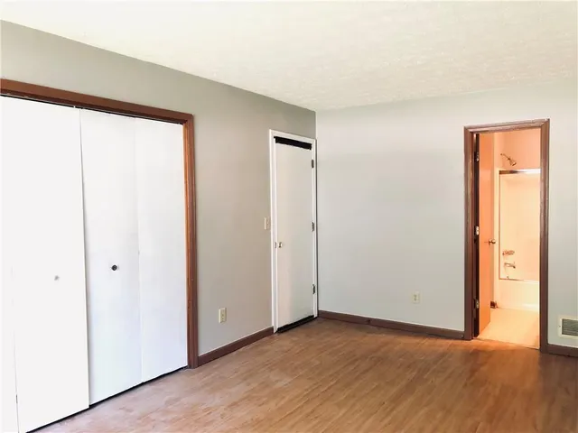 $2,195 | 1422 Kings Ridge Drive Northwest, Norcross, GA 30093