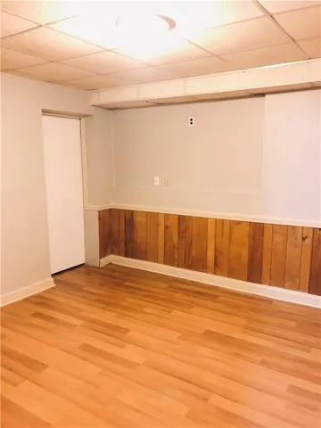 $2,195 | 1422 Kings Ridge Drive Northwest, Norcross, GA 30093