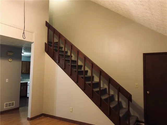 $2,195 | 1422 Kings Ridge Drive Northwest, Norcross, GA 30093