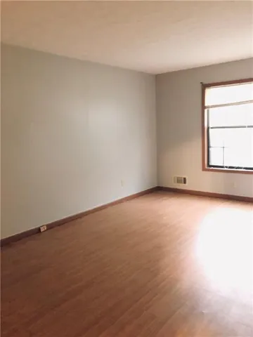 $2,195 | 1422 Kings Ridge Drive Northwest, Norcross, GA 30093