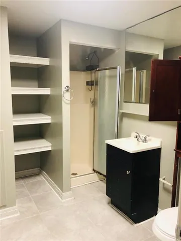 $2,195 | 1422 Kings Ridge Drive Northwest, Norcross, GA 30093