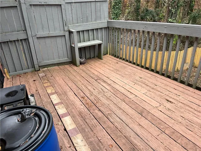 $2,195 | 1422 Kings Ridge Drive Northwest, Norcross, GA 30093