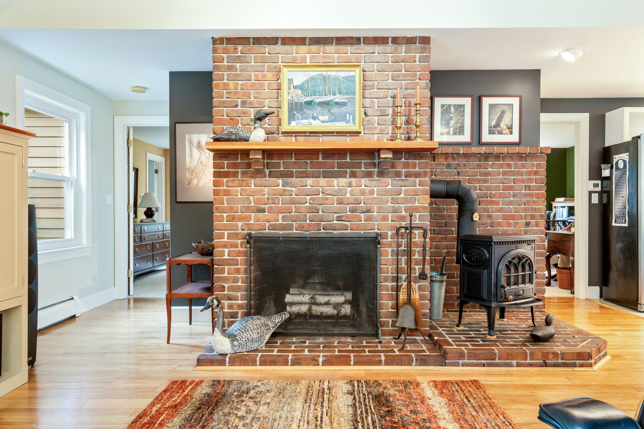 4 Bishop Farm Road Freeport, ME 04032 - Photo 14 of 50 17-web-or-mls-DSC04777