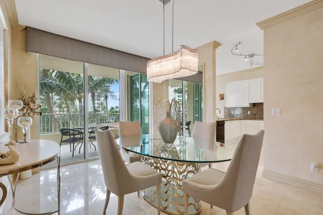 a bathroom with a sink toilet and mirror