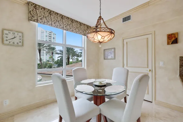 a bathroom with a sink double vanity and a mirror