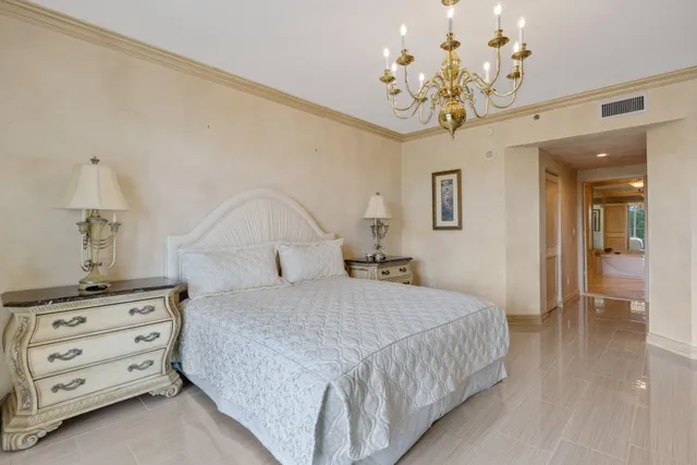 swimming pool view with a seating space