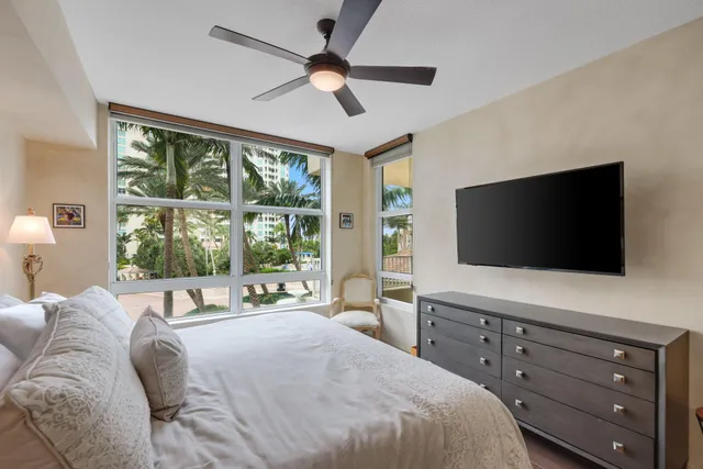 a picture of flowers