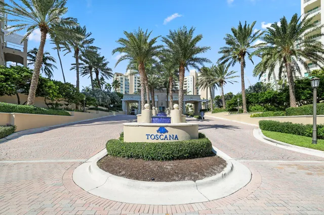 $1,299,000 | 3720 South Ocean Boulevard, Unit 306, Highland Beach, FL 33487