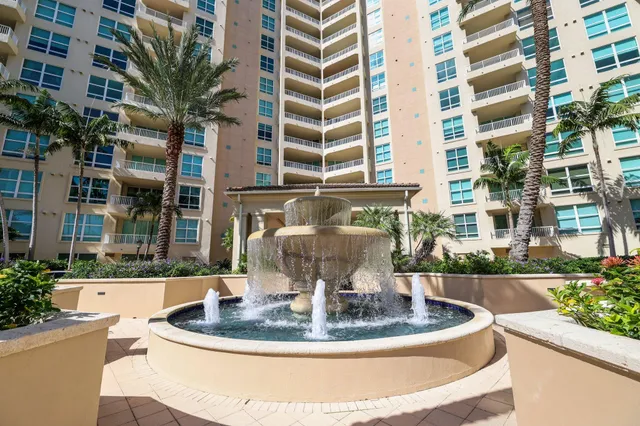 $1,299,000 | 3720 South Ocean Boulevard, Unit 306, Highland Beach, FL 33487