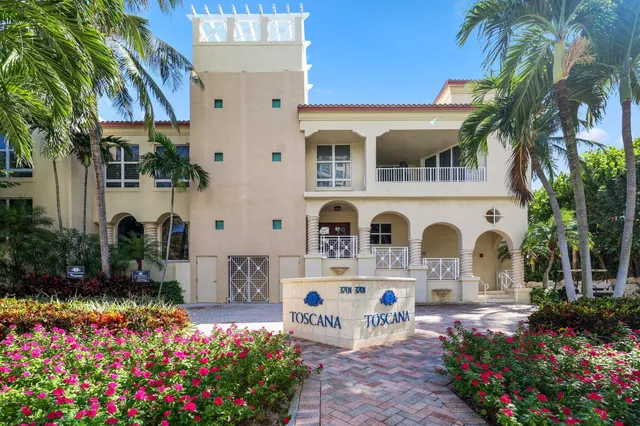 $1,299,000 | 3720 South Ocean Boulevard, Unit 306, Highland Beach, FL 33487