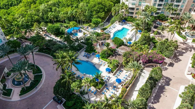 $1,299,000 | 3720 South Ocean Boulevard, Unit 306, Highland Beach, FL 33487