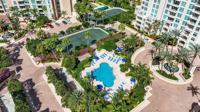$1,299,000 | 3720 South Ocean Boulevard, Unit 306, Highland Beach, FL 33487