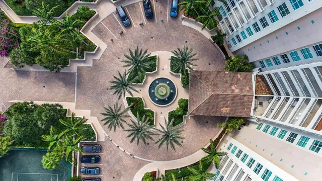 $1,299,000 | 3720 South Ocean Boulevard, Unit 306, Highland Beach, FL 33487